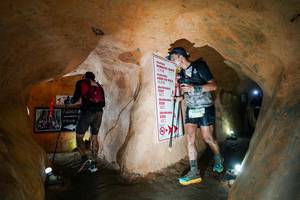 BIB: 
                            <button type="button" onclick="openModal(26240184)" class="btn btn-primary btn-sm float-right btn-popup" data-toggle="modal" data-target=".modal-high-quality">
                        <i class="fas fa-shopping-cart"></i> Add to Cart
                    </button>
                                            <button type="button" onclick="isThisMe(26240184, true)" class="btn btn-success btn-sm float-right btn-popup btn-isme hidden" data-toggle="tooltip" data-placement="bottom" title="นี่คือรูปของคุณใช่ไหม คลิกที่นี่เพื่อเอาเข้าอัลบั้ม">
                        <i class="fas fa-plus"></i> Add to album
                    </button>
                    <button type="button" onclick="isThisMe(26240184, false)" class="btn btn-warning btn-sm float-right btn-popup btn-isnotme hidden">
                        <i class="fas fa-ban"></i> Remove from album
                    </button>